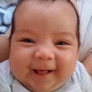 Meet your Posher, Camulus